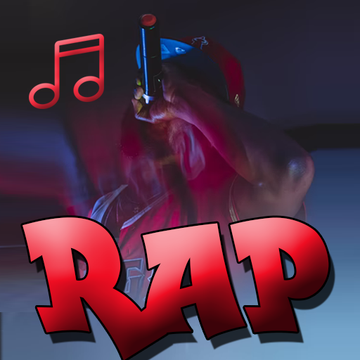 Musica RAP