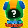 Brawler Questions