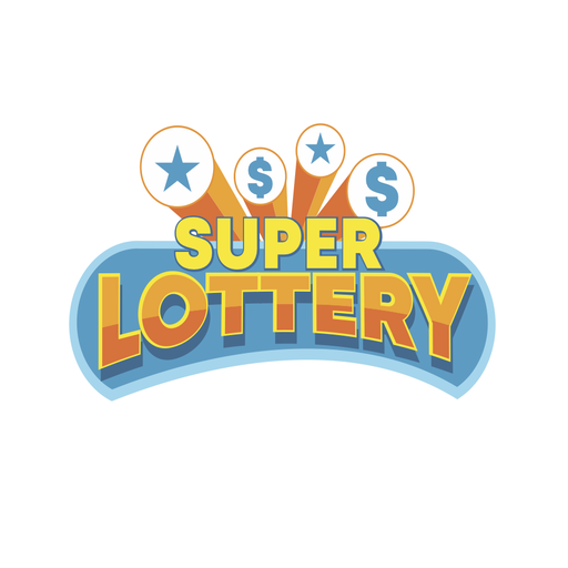 SuperLottery