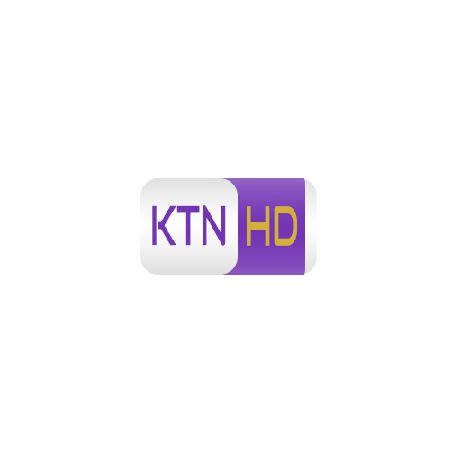 KTN TV