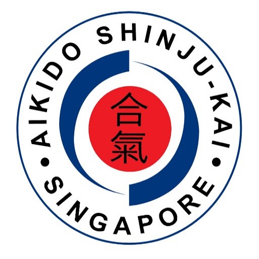 Shinju-Kai Aikido