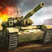 戰鬥坦克2