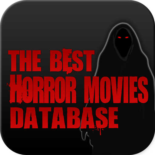 Best Horror Movies Dtbase FREE