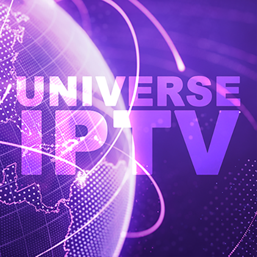 Universe IPTV TV