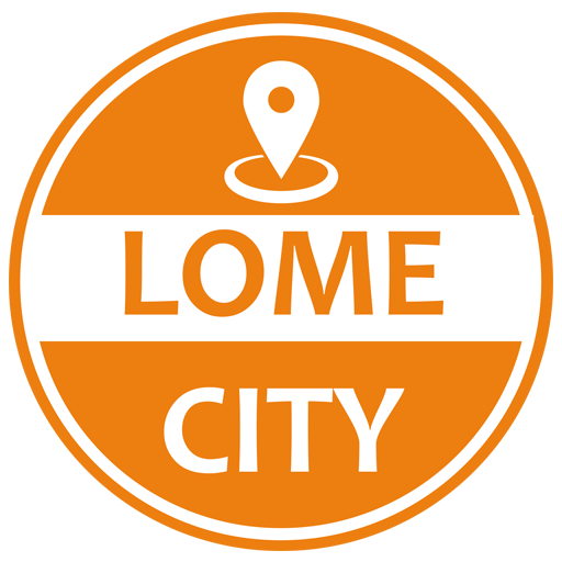Lomé City