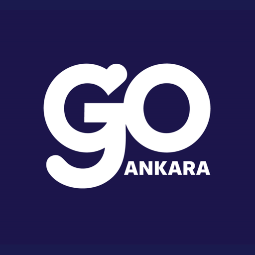 Go Ankara