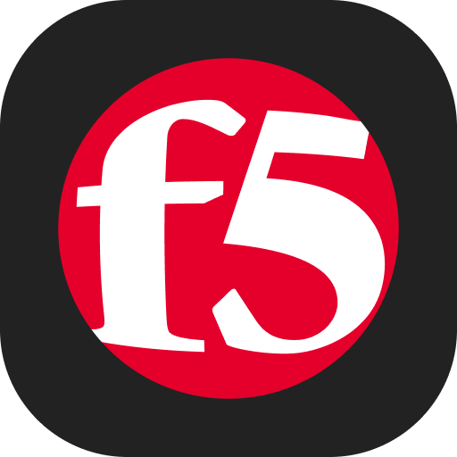 F5 Access