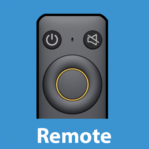 Remote Control For Realme TV