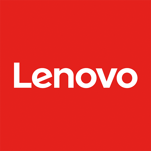 Lenovo Smart Commuting