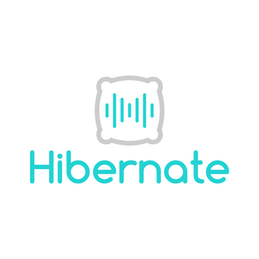 Hibernate