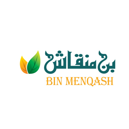 BIN MENQASH - بن منقاش