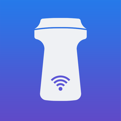 SONON X Ultrasound App