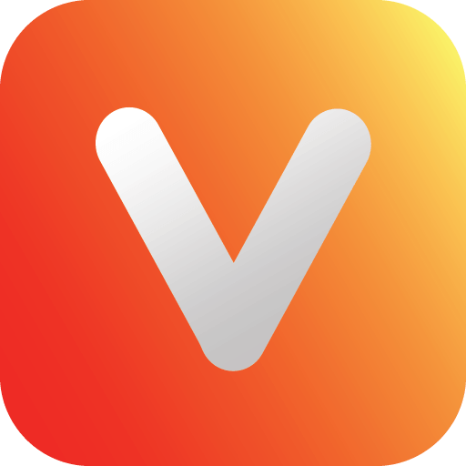 Photo Video Maker with Music