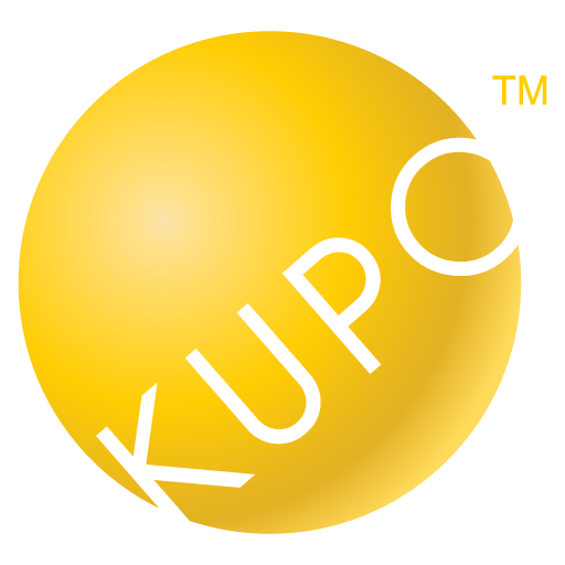 KUPO
