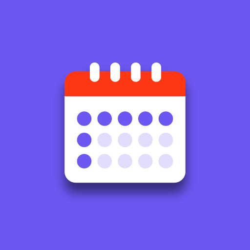 My Daily Report App