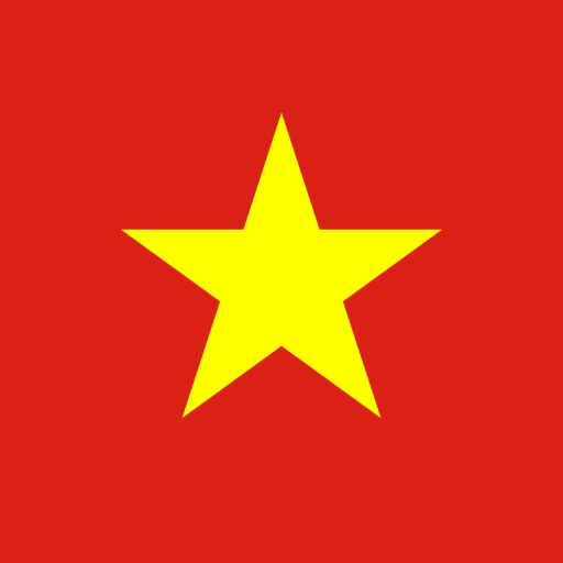 Vietnam VPN Master - A Fast, U