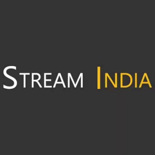 Stream India App -Live Cricket