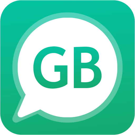 GB App Versіon 2022