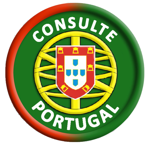 Consulte Portugal