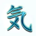 Layon Media - Stream Music, Comedies, Parodies