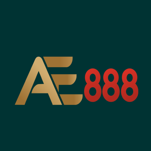 AE888