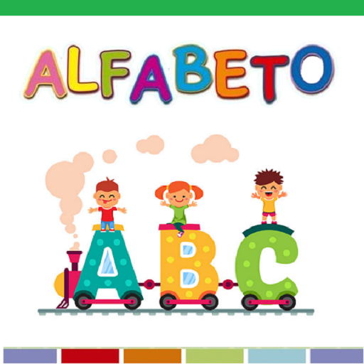 Alfabeto Español