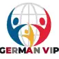 GERMAN VIP