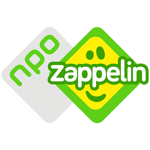 NPO Zappelin