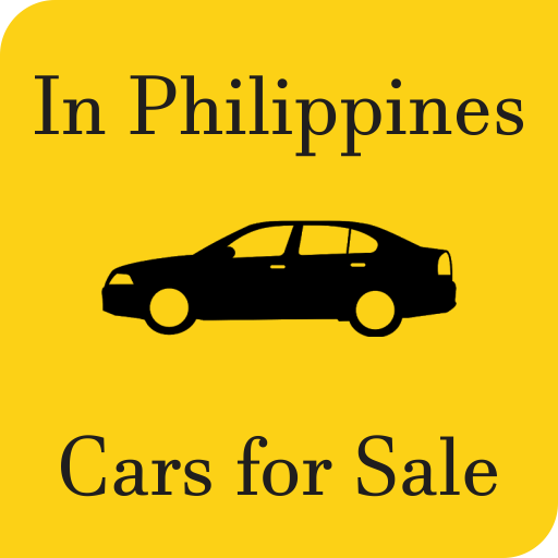 Cars for sale in Philippines