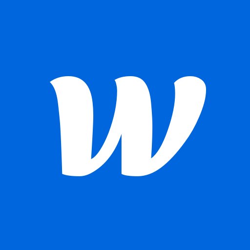 Wiracle.ru – соцсеть для компа