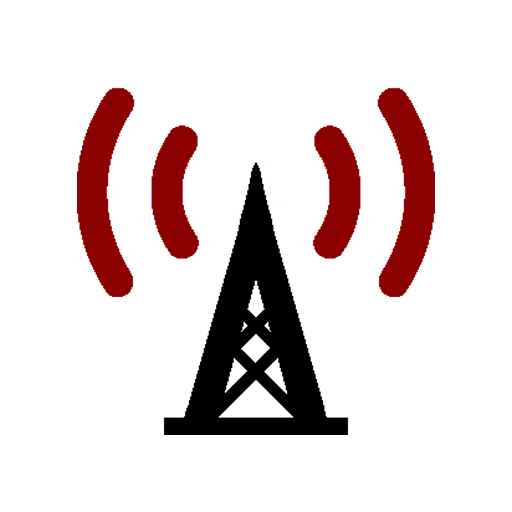 Skywave Schedules