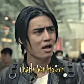 Lagu Charly St12 & Setia Band