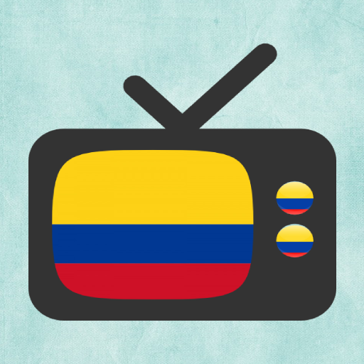 TV Colombiana en vivo - Canales de Colombia gratis