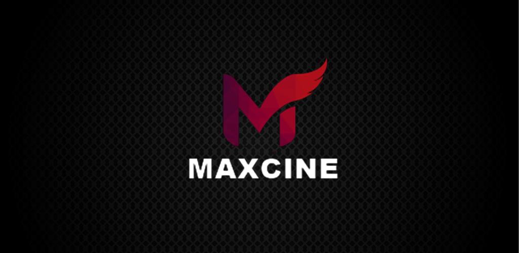 maxcine