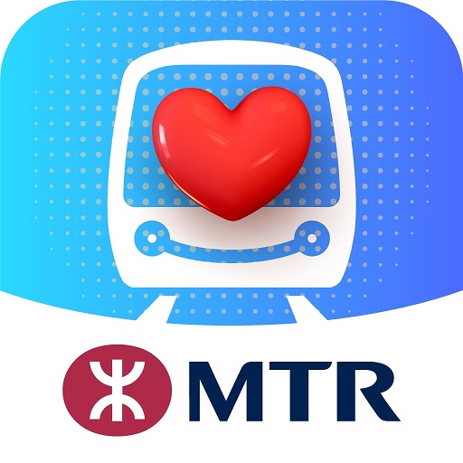 MTR · Care