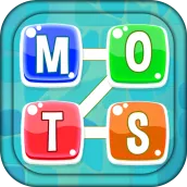 Maître des Mots en Français