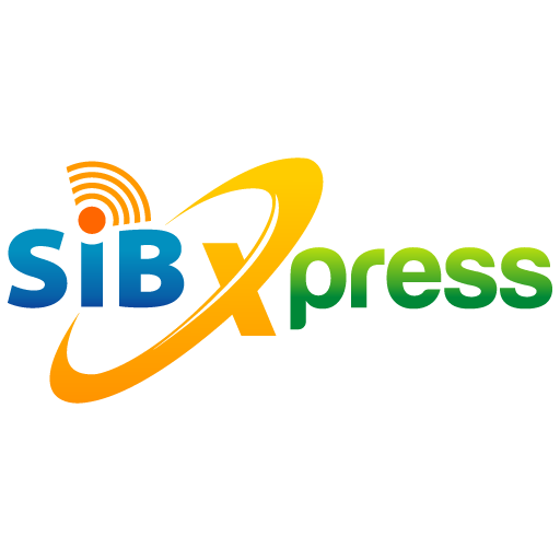 SIB Express Dialer