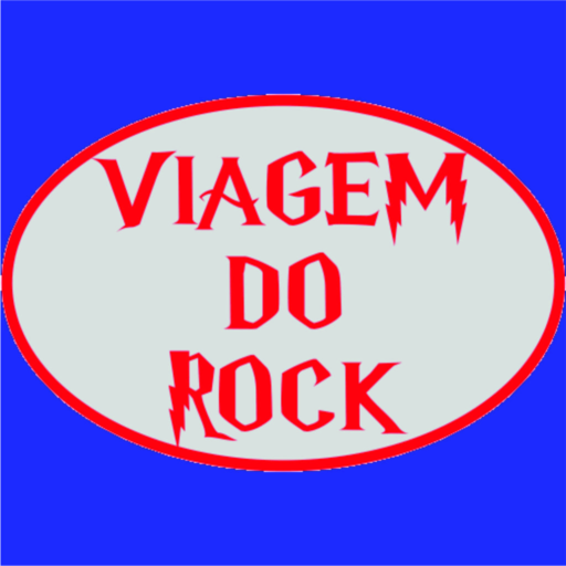 Rádio Viagem do Rock