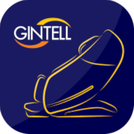 GINTELL