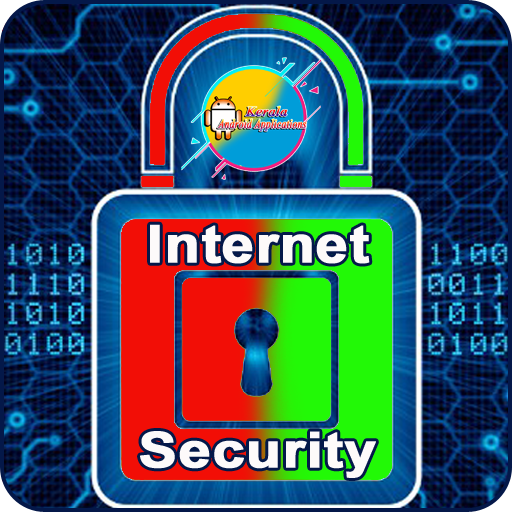 Internet Security Tutorial