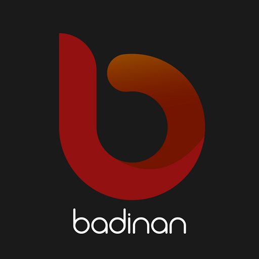 Badinan