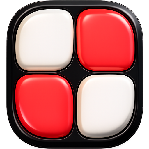 ChessDive: Chess Puzzles