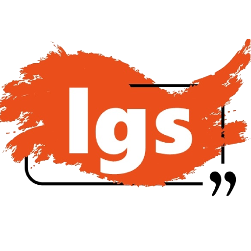 LGS Hazırlık 2023