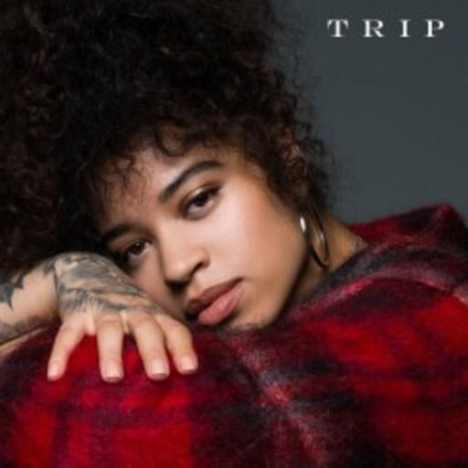 Ella Mai Best Songs