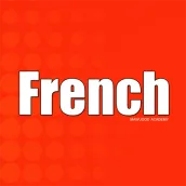speak french learn french