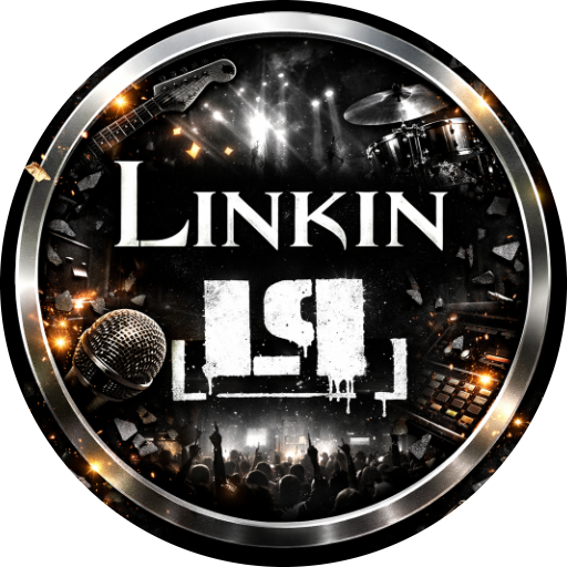 Linkin Park Alarm Ringtones