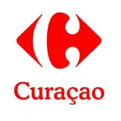 Carrefour Curacao
