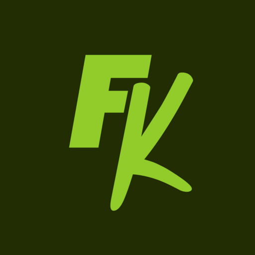 Fishing-King Angelschein