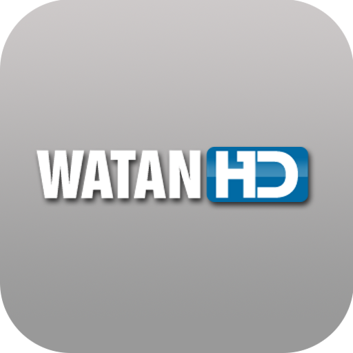 WATAN HD TV