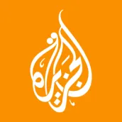 Al Jazeera English